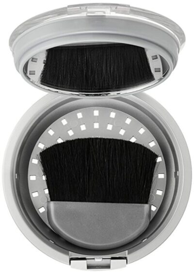 Physicians Formula Powder Palette Multi-Colored Bronzer Bronzer, Dermatologist Tested, Clinicially Tested - Image 3