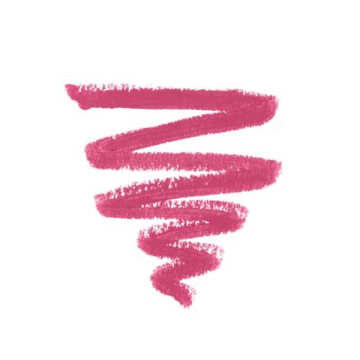 NYX PROFESSIONAL MAKEUP Slide On Lip Pencil, Lip Liner - Sweet Pink (Violet-Fuchsia) - Image 4