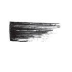 Covergirl Supersizer Waterproof Mascara, Very Black, 0.4 Fluid Ounce - Image 4