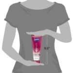 Suave Sculpting Gel, Max Hold 8, 9 oz. - Image 4