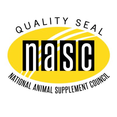 NaturVet Brewers Dried Yeast Formula with Garlic Flavoring Plus Vitamins for Dogs and Cats, Chewable Tablets, Made in The USA with Globally Source Ingredients 1000 Count - Image 4