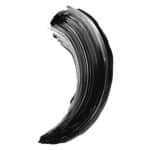 Maybelline New York Volume Express Colossal Cat Eyes Washable Mascara, Glam Black, 0.31 Fl Oz - Image 4