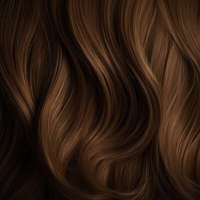 Naturigin Permanent Hair Dye, 6.0 Dark Golden Copper Blonde, Ammonia and Paraben Free, up to 100% Gray Hair Coverage, Long Lasting, Vegan, Cruelty Free - Image 5