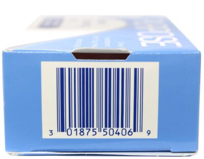 Purpose Gentle Cleansing Bar 6 Oz (Pack of 3) - Image 5
