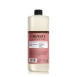 MRS. MEYER'S CLEAN DAY Multi-Surface Cleaner Concentrate, Use to Clean Floors, Tile, Counters, Rosemary, 32 fl. oz - Image 2