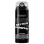 Redken Max Hold Hairspray 32 | Extreme Maximum High Hold Hairspray | For All Hair Types | Long-Lasting Lift & Body | All-Day Style Control | Dry Finish | 24h Humidity Resistance | 4 Oz