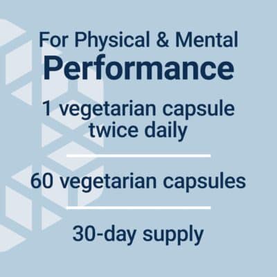 Life Extension Rhodiola Extract, Rhodiola rosea Supplement, standardized Extract, Promotes Physical and Mental Performance, Gluten-Free, Non-GMO, Vegetarian, 250 mg, 60 Capsules - Image 4