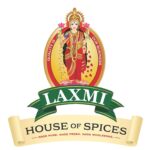 Laxmi Gram (Besan) Flour - 2lb - Image 6