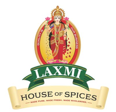 Laxmi Gram (Besan) Flour - 2lb - Image 6