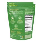 Love Crunch Organic Apple Chia Crumble Granola, 11.5 Ounce (Pack of 6), Non-GMO, Fair Trade, by Nature's Path - Image 7