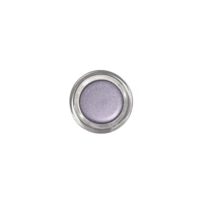 Revlon Cr?me Eyeshadow, ColorStay 24 Hour Eye Makeup, Highly Pigmented Cream Formula in Blendable Matte & Shimmer Finishes, 740 Black Currant, 0.16 Oz - Image 2