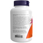 NOW Supplements, Vitamin C Crystals (Ascorbic Acid) Powder , Antioxidant Protection*, 8-Ounce - Image 3