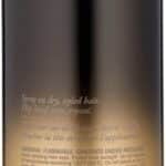 Oribe Impermeable Anti-Humidity Spray, 5.5 oz - Image 2