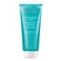 Eau Thermale Av?ne - Cleanance Cleansing Gel - Soap-Free Cleanser for Face and Body - For Blemish-Prone Skin - 6.7 fl.oz (Pack of 1)