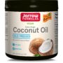 Jarrow Formulas Extra Virgin Coconut Oil, Made with Organic Extra Virgin Coconut Oil, 16 Fl. Ounces, 32 Servings