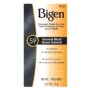 Bigen Permanent Powder Hair Color 59 Oriental Black 1 ea (Pack of 12)