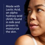 PCA SKIN Hydrating Toner for Face, Nutrient Face Toner for Sensitive Skin, Dry Skin, and Aging Skin, Helps Refine, Brighten, and Exfoliate The Face and Neck, Safe for All Skin Types, 4.4 oz Bottle - Image 2