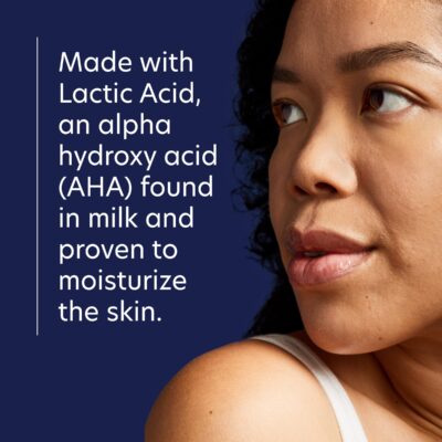 PCA SKIN Hydrating Toner for Face, Nutrient Face Toner for Sensitive Skin, Dry Skin, and Aging Skin, Helps Refine, Brighten, and Exfoliate The Face and Neck, Safe for All Skin Types, 4.4 oz Bottle - Image 2