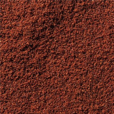 McCormick Ground Cloves, 0.9 Oz - Image 8