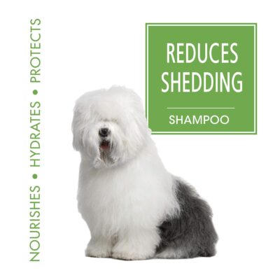 Four Paws Magic Coat Dog Shampoos for Dogs, Dog Grooming Supplies, Dog Bathing Supplies, Made in USA - Image 2