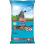 Kaytee Forti-Diet Pro Health Pet Parrot Bird Food, 8 Pound