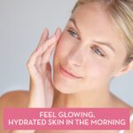 Olay Firming Night Cream, 1.9 Fl Oz (Pack of 3) - Image 6