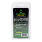 Clenzoil Field & Range Gun Cleaner Lubricant Protectant [CLP] Needle Oiler | Gun Cleaner + Lube in One | 1oz. Bottle of Gun Oil w/Steel Precision Needle Oiler Tip - Image 2