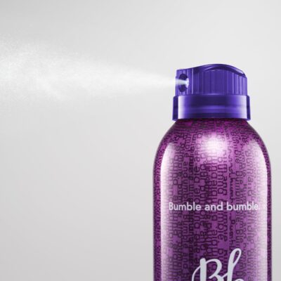 Bumble and bumble Spray de Mode, 10 oz. - Image 3