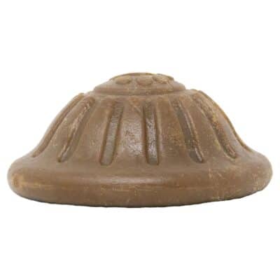 Everlasting Treat For Dogs, Liver, Large - Image 3