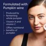 PCA SKIN Hydrating Toner for Face, Nutrient Face Toner for Sensitive Skin, Dry Skin, and Aging Skin, Helps Refine, Brighten, and Exfoliate The Face and Neck, Safe for All Skin Types, 4.4 oz Bottle - Image 3