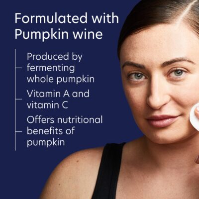 PCA SKIN Hydrating Toner for Face, Nutrient Face Toner for Sensitive Skin, Dry Skin, and Aging Skin, Helps Refine, Brighten, and Exfoliate The Face and Neck, Safe for All Skin Types, 4.4 oz Bottle - Image 3