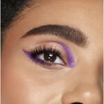 Covergirl Lash Blast Fusion Water-Resistant Mascara, Very Black - Image 4