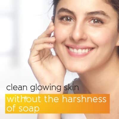 PEARS Soap, Face & Body Soap, Amber ? Pure & Gentle Transparent Bar Soap, Moisturizing Glycerin Soap with Natural Oils for Pampered, Glowing Skin, 3.53 Oz (Pack of 2) - Image 3