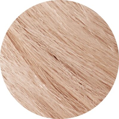 Tints of Nature 8C Ash Blonde Permanent Hair Dye, Nourishes Hair and Covers Greys, Ammonia-Free, 130ml - Image 4