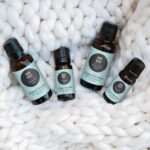 Edens Garden Good Night Essential Oil Synergy Blend, 100% Pure Therapeutic Grade (Undiluted Natural/Homeopathic Aromatherapy Scented Essential Oil Blends) 30 ml - Image 2