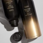 Oribe Impermeable Anti-Humidity Spray, 5.5 oz - Image 5