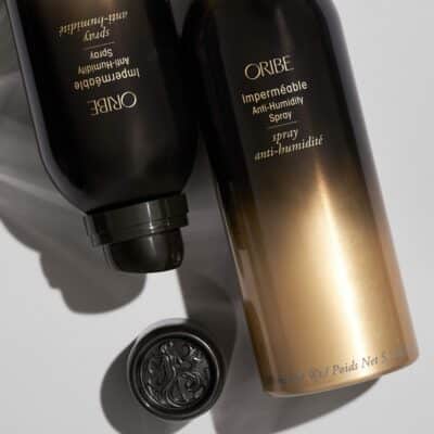 Oribe Impermeable Anti-Humidity Spray, 5.5 oz - Image 5