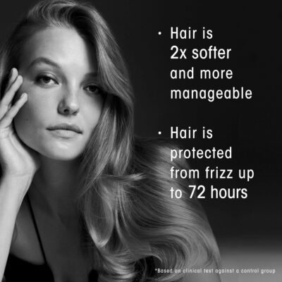 Oribe Gold Lust Nourishing Hair Oil - Image 4