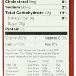 Kinnikinnick Gluten Free Angel Food Cake Mix, 15.9 Ounce (Pack of 3) - Image 2