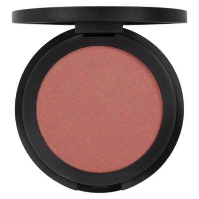 bareMinerals Gen Nude Powder Blush, Mineral-Based Pressed Powder Blush, All Day Wear, Buildable Coverage, Matte Soft Focus Finish, Talc-Free, Vegan - Image 8