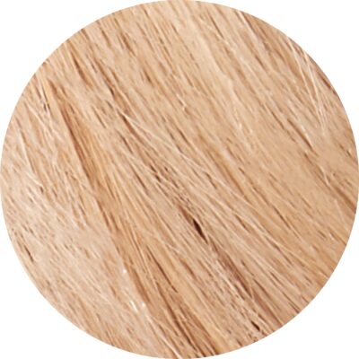 Tints of Nature 10XL Extra Light Blonde Permanent Hair Dye, Nourishes Hair and Covers Greys, Ammonia-Free, 130ml - Image 4