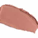 Gabriel Cosmetics Lipstick (Taupe - Honey Beige Pink/Cool Cr?me),0.13 Oz. - Image 4