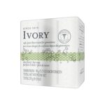 Ivory Bar Soap Aloe Scent, 3.17 Ounce (Pack of 10) - Image 8