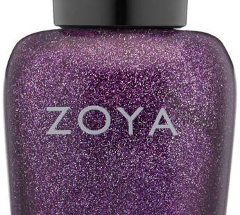 ZOYA Nail Polish, Aurora, 0.5 fl. oz.