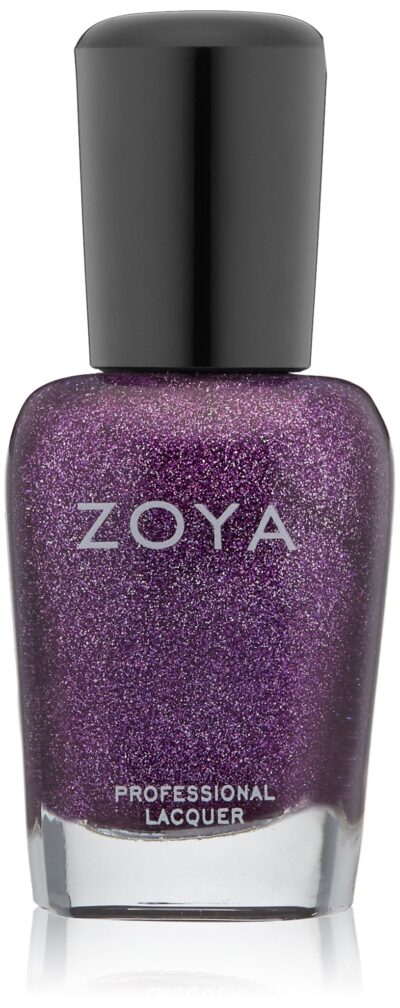 ZOYA Nail Polish, Aurora, 0.5 fl. oz.