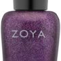 ZOYA Nail Polish, Aurora, 0.5 fl. oz.