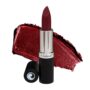 Gabriel Cosmetics Lipstick (Currant - Red Wine/Cool Cr?me)
