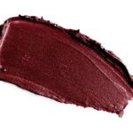 Gabriel Cosmetics Lipstick (Currant - Red Wine/Cool Cr?me) - Image 3