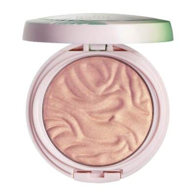 Physicians Formula Murumuru Butter Blush Makeup Powder, Natural Glow, Dermatologist Approved, Vegan - Image 3