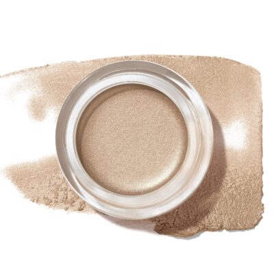Revlon Cr?me Eyeshadow, ColorStay 24 Hour Eye Makeup, Highly Pigmented Cream Formula in Blendable Matte & Shimmer Finishes, 705 Cr?me Br?l?e, 0.18 Oz - Image 2